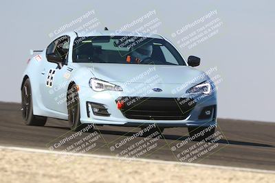 media/Nov-09-2025-Speed Ventures (Sun) [[388b781dcd]]/Orange/Session 3 (Turn 2)/